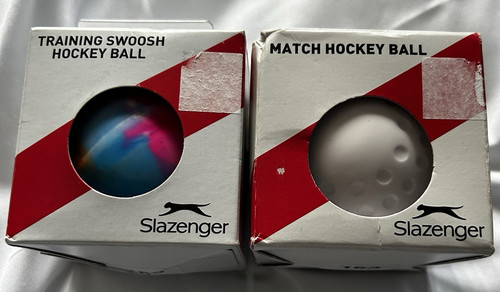 Slazenger training swoosh - swoosh, &