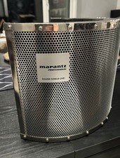 Marantz Professional Sound
