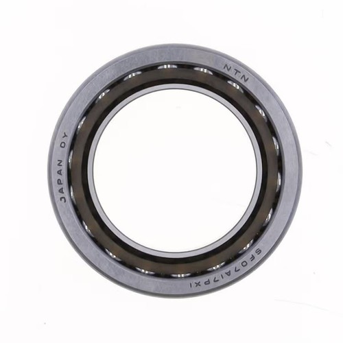 Athena ntn sf07a17px1 - athena,