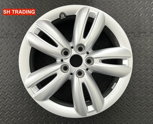 Genuine mini jcw - genuine, f57