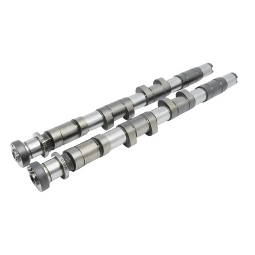 Kelford cams 292 - 292/308, rpm