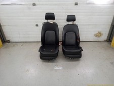 Volkswagen VW Beetle Pair Of