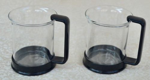 Vintage bodum brazil coffee - ,