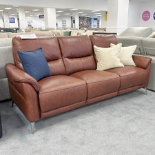 Furniture Village