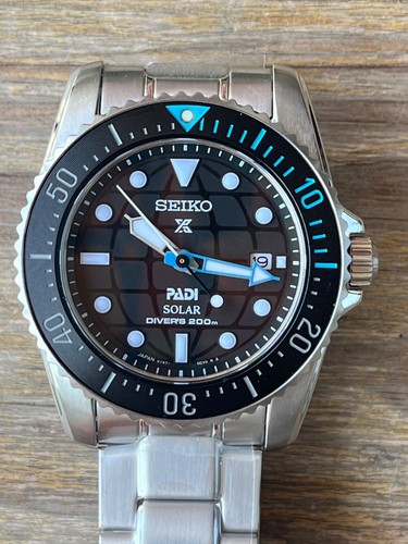 Seiko sne575 v147 solar - sne575_p1,
