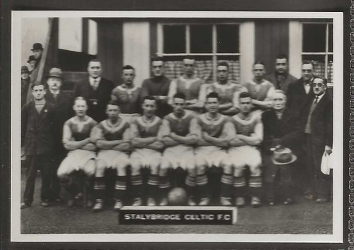 Ardath photocards lancs - a,
