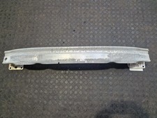 AUDI TT 2016 REAR BUMPER REINFORCEMENT MK3 