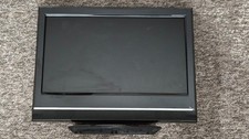 Hikona TVD5002 12v HD LCD TV