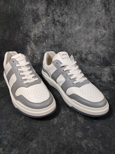 Brand new reiss trainers uk - new, |