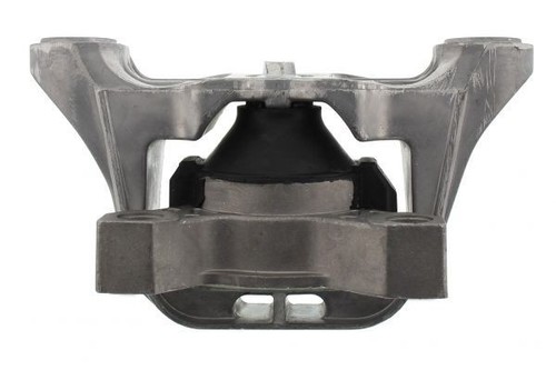 Engine mounting ford - mounting,,