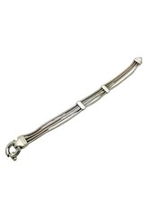 Designer Links Of London