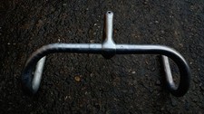 vintage ITM Special drop