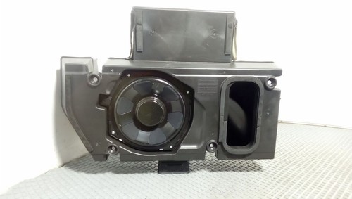 Landrover range rover - landrover,