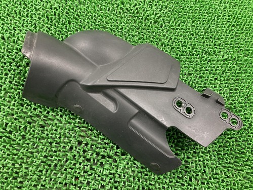 Used yamaha yzf muffler - yzf-r1,