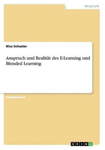 Schuster anspruch und - n:,