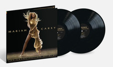 Mariah Carey : The