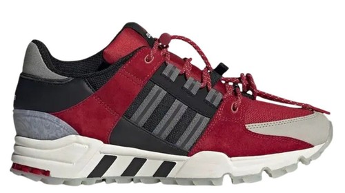 Adidas victorinox eqt - adidas,