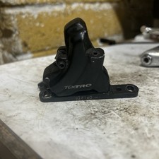 Tektro R290 Hydraulic Disc