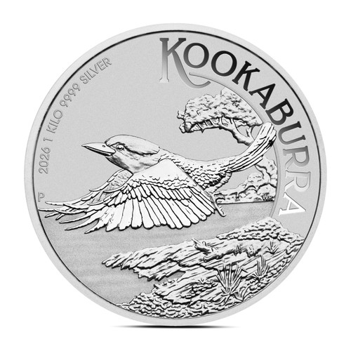 2026 kilo australian - 2026,