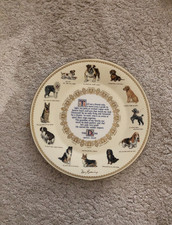 Aynsley Fine English Bone
