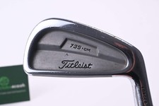 Titleist 735.CM #3 Iron / 22
