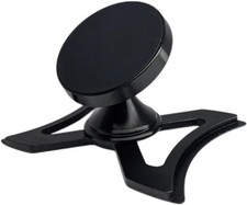 Magnetic Phone Holder for Audi