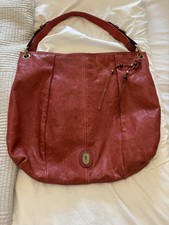 Fossil Bag