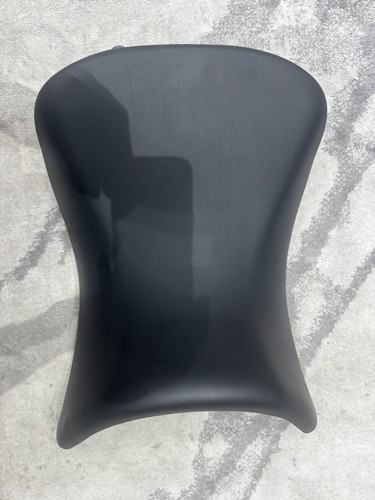 Bmw 1200 driver s seat - bmw, r