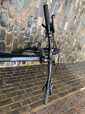 CARRERA HELLCAT MOUNTAIN BIKE 18 INCH FRAME 29 INCH WHEELS BRAND NEW  