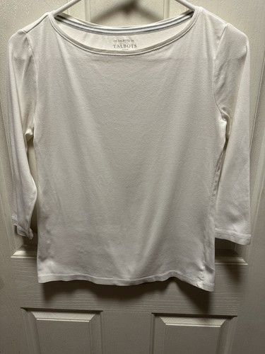 Talbots women 100 - talbots, women's