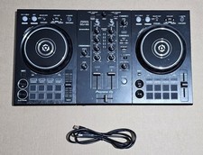 Pioneer rekordbox  DDJ-400  2 Channel DJ Controller