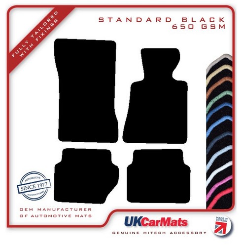 Fits mercedes class - class, (w123)