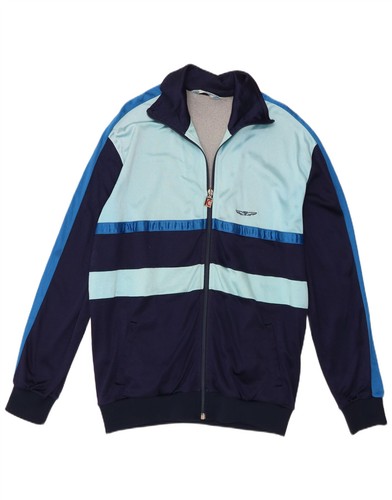 Campagnolo mens tracksuit top - mens,