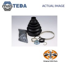 306488 joint boot kit - boot,