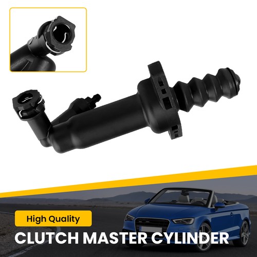 1pcs clutch slave cylinder - 1pcs,