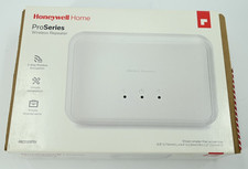 Resideo Honeywell Wireless