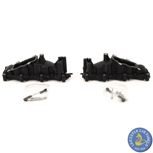 For audi a6 a8 - for,