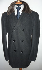 Marks & Spencer Limited Pea