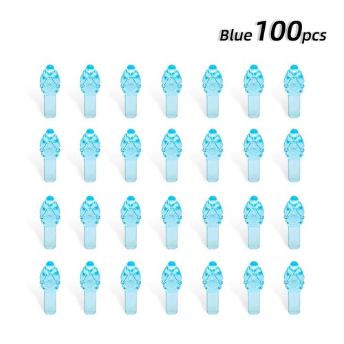 108 replacement ceramic - 108,