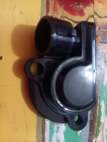 Mk3 vauxhall astra - vauxhall, throttle