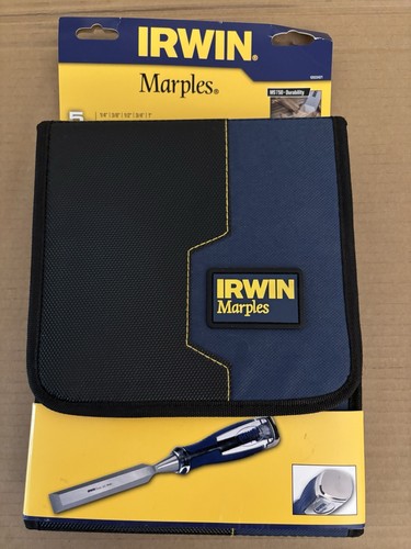 Irwin marples 10503421 m750 - irwin,