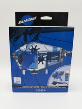 Park Tool CG-2.4 Chain Gang