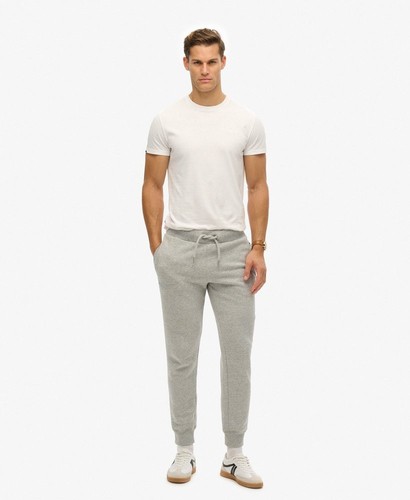 Superdry mens organic cotton - mens,