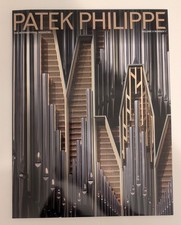 PATEK PHILIPPE INTERNATIONAL