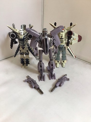 Star wars transformers spares - wars,