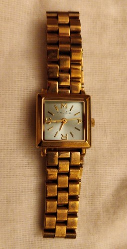 Marc jacobs women s - marc,