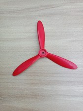 Vintage keil kraft red - keil, 3
