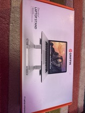 Griffin Elevator Laptop Stand BRAND NEW!