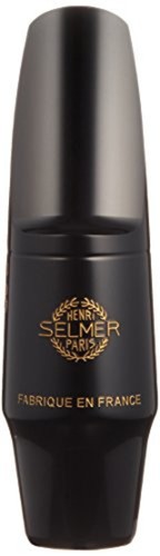 Selmer paris alto sax - selmer,