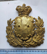 Duke of Lancaster Yeomanry